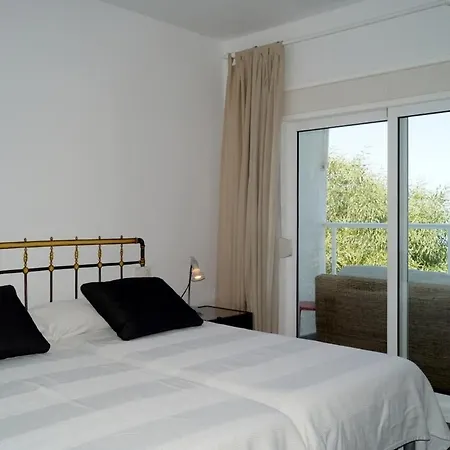 Bungalow La Roca *